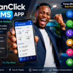 TANCLICK SMS